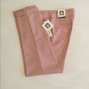 Anne KleinAnkle Pant